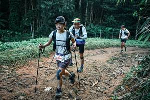 BIB: 
                            <button type="button" onclick="openModal(26150355)" class="btn btn-primary btn-sm float-right btn-popup" data-toggle="modal" data-target=".modal-high-quality">
                        <i class="fas fa-shopping-cart"></i> Add to Cart
                    </button>
                                            <button type="button" onclick="isThisMe(26150355, true)" class="btn btn-success btn-sm float-right btn-popup btn-isme hidden" data-toggle="tooltip" data-placement="bottom" title="นี่คือรูปของคุณใช่ไหม คลิกที่นี่เพื่อเอาเข้าอัลบั้ม">
                        <i class="fas fa-plus"></i> Add to album
                    </button>
                    <button type="button" onclick="isThisMe(26150355, false)" class="btn btn-warning btn-sm float-right btn-popup btn-isnotme hidden">
                        <i class="fas fa-ban"></i> Remove from album
                    </button>